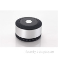 2013 Hot Sell New Design Portable Bluetooth Speakers (SP06)